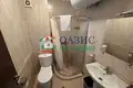 1 bedroom apartment 66 m² Ravda, Bulgaria