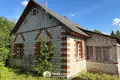 Casa 3 habitaciones 68 m² Piekalinski sielski Saviet, Belarús