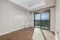 Appartement 2 chambres 50 m² Aksu, Turquie