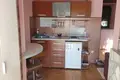 Casa 5 habitaciones  en Radanovici, Montenegro
