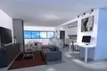 Квартира 3 спальни  Sao Bras de Alportel, Португалия