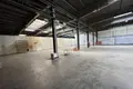 Warehouse 1 085 m² in Leninsky District, Russia
