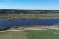 Atterrir  Beiniunai, Lituanie