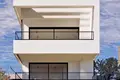 3 bedroom house 226 m² Limassol, Cyprus