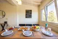 Villa 147 m² Kamara, Griechenland