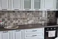 Mieszkanie 1 pokój 35 m² w Mińsk, Białoruś