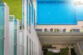 Mieszkanie 2 pokoi 34 m² Pattaya City, Tajlandia