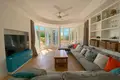 5 bedroom villa 350 m² Koinoteta Pyrgou Lemesou, Cyprus