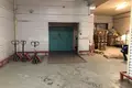 Warehouse 13 500 m² in Elektrostal, Russia
