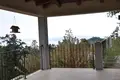 5-Schlafzimmer-Villa 550 m² Veprinac, Kroatien
