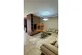 Appartement 3 chambres 90 m² en Bashkia Durres, Albanie