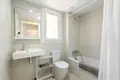 Квартира 3 комнаты 87 м² Торревьеха, Испания