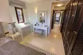 Appartement 2 chambres 158 m² Ricmar, Espagne