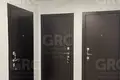Apartamento 1 habitación 19 m² Evenkiysky Rayon, Rusia