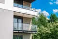 Appartement 2 chambres 46 m² Poznan County, Pologne