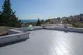 Дом 6 спален 180 м² Шушань, Черногория