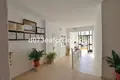 3 bedroom apartment 77 m² Spain, Spain