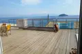 Casa 5 habitaciones 400 m² en Palio, Grecia