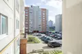 3 room apartment 90 m² Minsk, Belarus