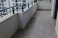 1 room apartment 40 m², Montenegro