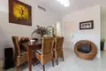 Wohnung 2 Schlafzimmer 105 m² Ricmar, Spanien