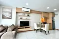 Kondominium 1 Schlafzimmer 30 m² Ban Na Chom Thian, Thailand