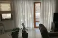 3 bedroom apartment 130 m² Municipality of Chersonissos, Greece