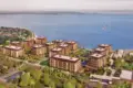 Villa Seafront Villas ,Tuzla