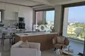 Wohnung 2 Schlafzimmer 120 m² Paphos, Zypern