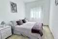 Бунгало 1 спальня 43 м² Торревьеха, Испания