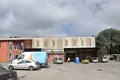 Manufacture 7 400 m² in Riga, Latvia