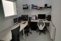 Haus 4 Schlafzimmer 384 m² Spanien, Spanien