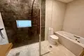 Haus 3 Schlafzimmer 196 m² Dos Hermanas, Spanien