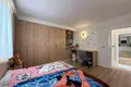 Dom 3 pokoi 500 m² Bashkia Durres, Albania