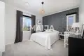 Haus 4 zimmer 102 m² Liminka, Finnland