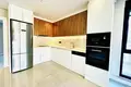 Apartamento 3 habitaciones 70 m² Alanya, Turquía