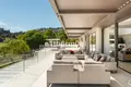 5 bedroom house 642 m² Benahavis, Spain
