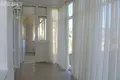 Квартира 3 комнаты 113 м² Минск, Беларусь