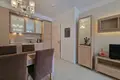 Mieszkanie 1 pokój 52 m² Nesebyr, Bułgaria