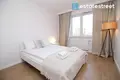 Mieszkanie  Smolice, Polska