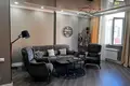 2 bedroom apartment 82 m² Batumi, Georgia