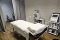 Nieruchomości komercyjne 21 m² w Mińsk, Białoruś