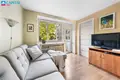 Wohnung 3 zimmer 44 m² Vilnius, Litauen