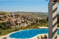 Dom 3 pokoi 130 m² Pissouri Municipality, Cypr