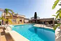 Maison 5 chambres 535 m² Torrevieja, Espagne