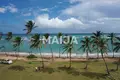 Atterrir  Miches, République dominicaine