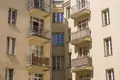 Appartement 3 chambres 87 m² Varsovie, Pologne