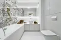Apartamento 4 habitaciones 75 m² Varsovia, Polonia