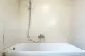 Wohnung 3 zimmer 106 m² Dobrota, Montenegro