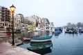 Gewerbefläche  Saint Julians, Malta